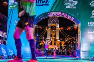 BIB: 
                            <button type="button" onclick="openModal(21811779)" class="btn btn-primary btn-sm float-right btn-popup" data-toggle="modal" data-target=".modal-high-quality">
                        <i class="fas fa-shopping-cart"></i> Add to Cart
                    </button>
                                            <button type="button" onclick="isThisMe(21811779, true)" class="btn btn-success btn-sm float-right btn-popup btn-isme hidden" data-toggle="tooltip" data-placement="bottom" title="นี่คือรูปของคุณใช่ไหม คลิกที่นี่เพื่อเอาเข้าอัลบั้ม">
                        <i class="fas fa-plus"></i> Add to album
                    </button>
                    <button type="button" onclick="isThisMe(21811779, false)" class="btn btn-warning btn-sm float-right btn-popup btn-isnotme hidden">
                        <i class="fas fa-ban"></i> Remove from album
                    </button>